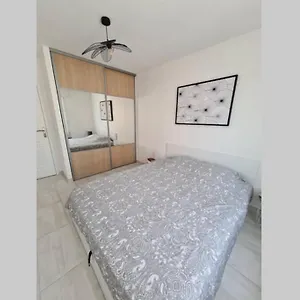 Appartement Raphaël, Bel En Centre !, Saint-Raphaël